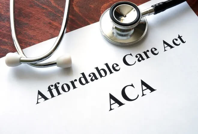 Affordable Care Act Advantages